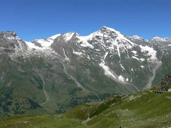 Berg 1