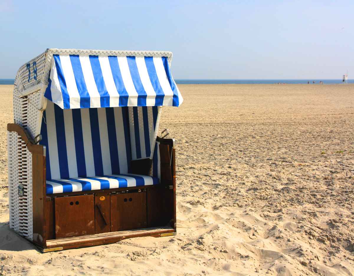 KORB NR. 79 IST NOCH FREI