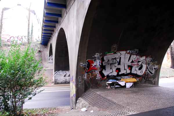 Brückentag