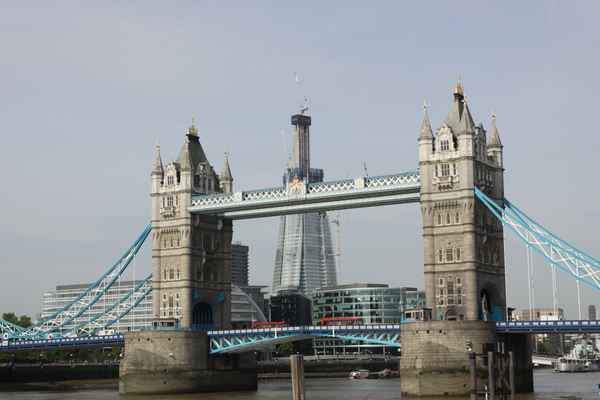 Towerbridge