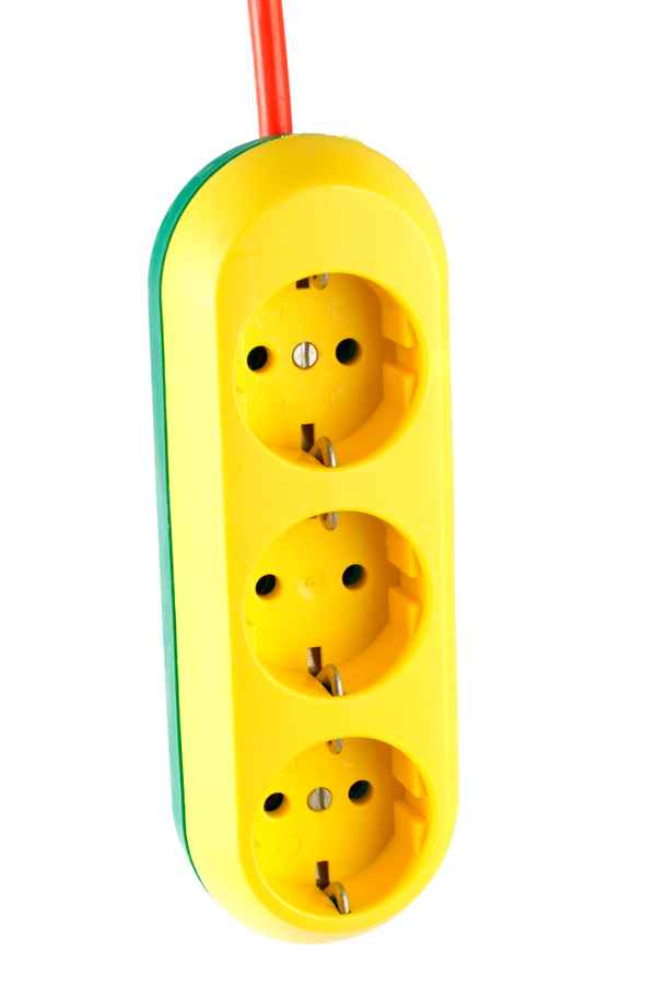 Energie 5