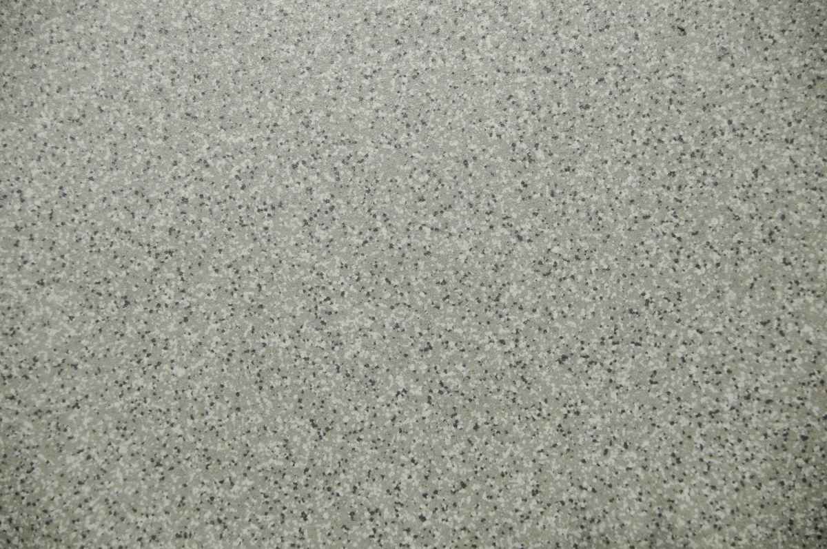 Textur Feinsteinzeug