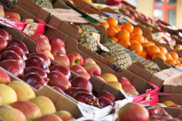 Obst