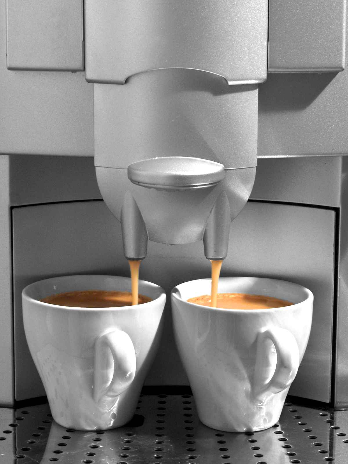 macchina espresso 2