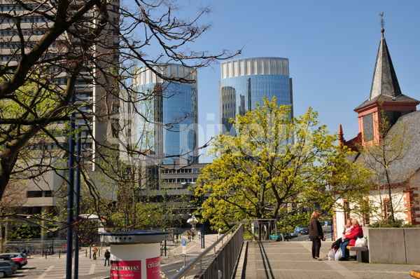 Offenbach am Main
