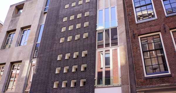 Fenster-Formate