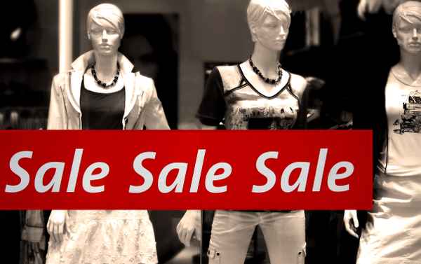 Sale Sale Sale