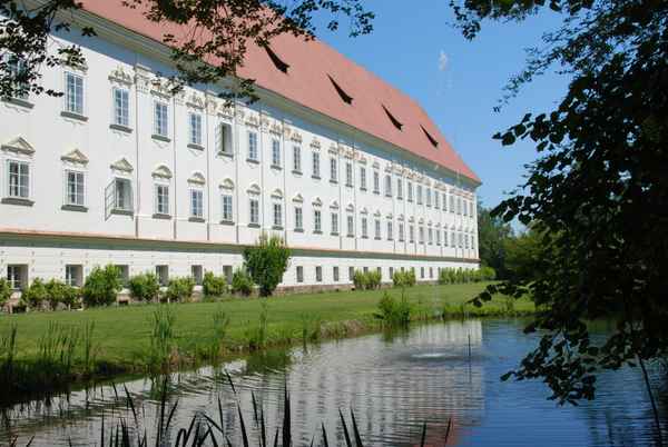 Stift Viktring