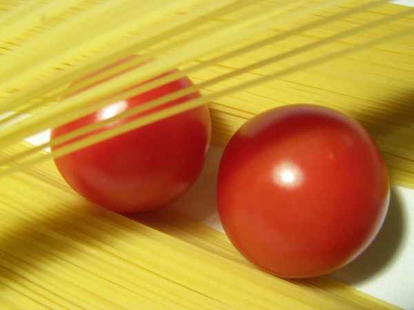 Tomaten 3