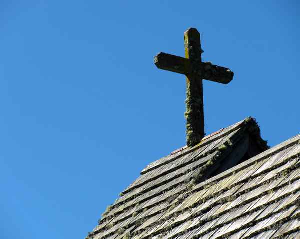 Impressionen aus Südtirol 12