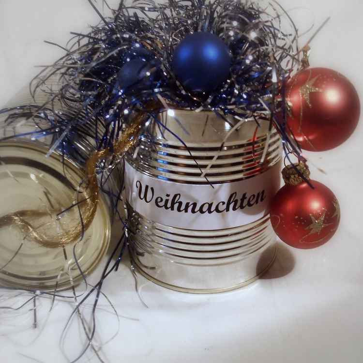 weihnachten 22