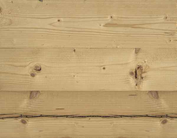 Hintergrund | Textur: Holz