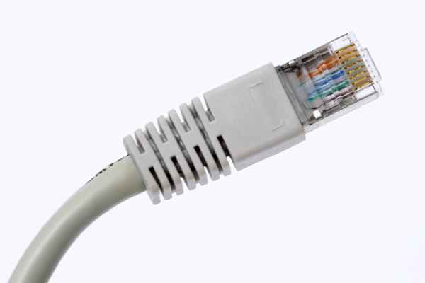 Netzwerkkabel