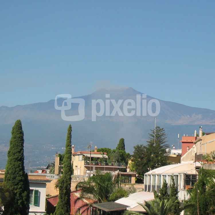 Etna