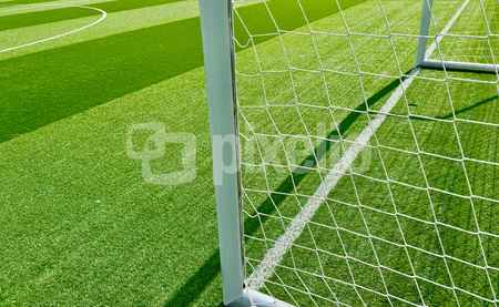 Fu&szlig;balltor_2
