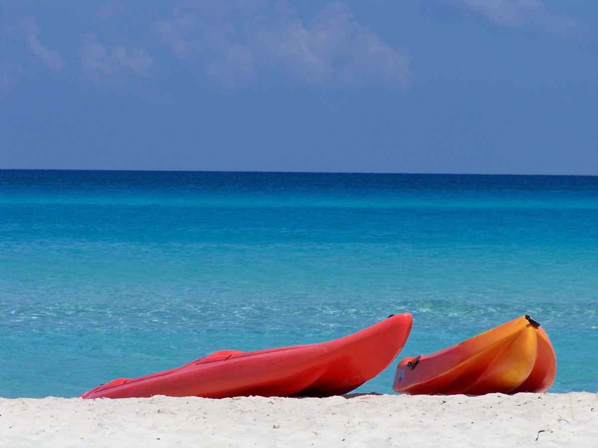 Bild wie aus dem Katalog