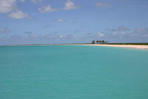 Traumstrand 2
