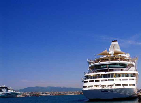 Aida Vita