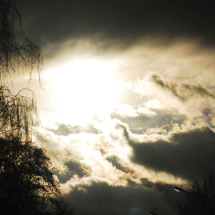 Sonne