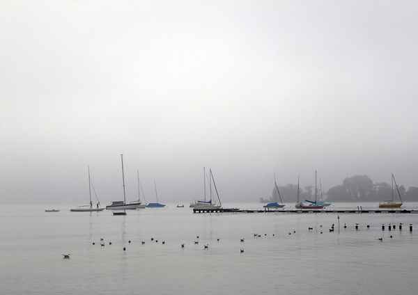 Diessen/Ammersee (3)