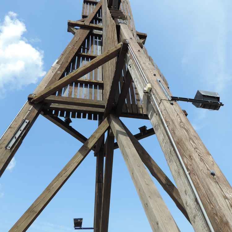 Kugelbake