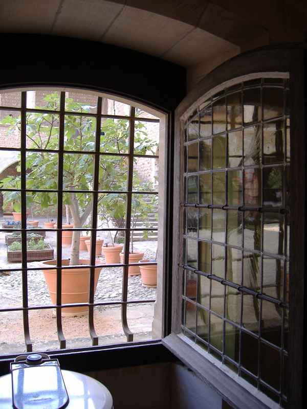 Perpignan
