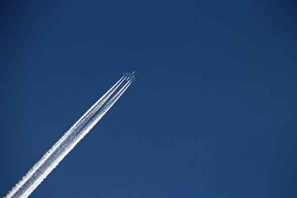 Ab in den wohlverdienten Urlaub