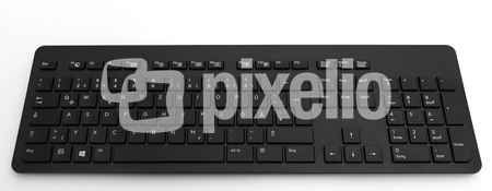 Tastatur