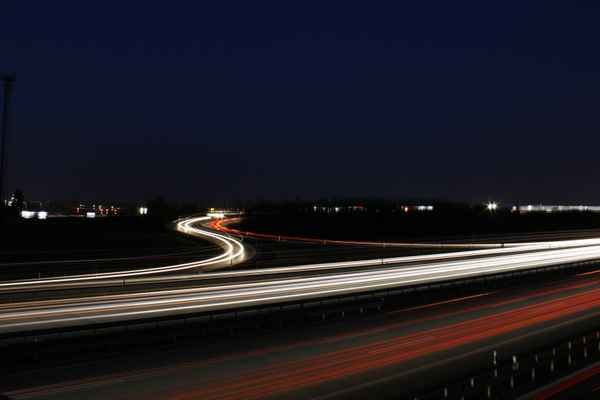 Autobahn