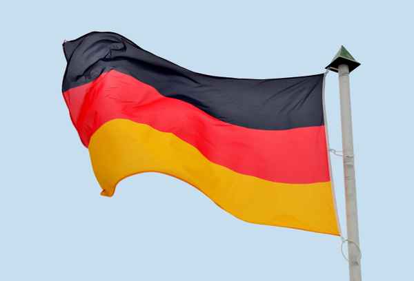 Deutschland