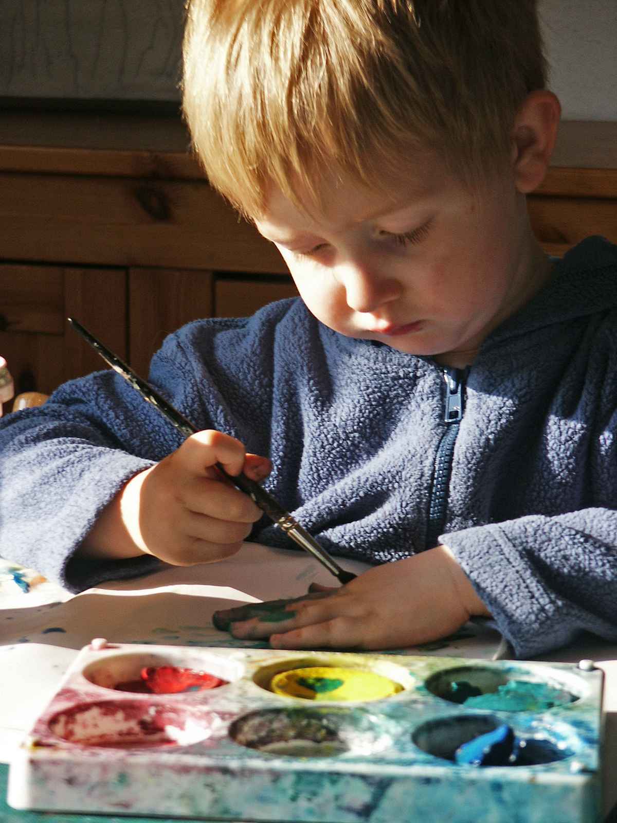 litte_picasso