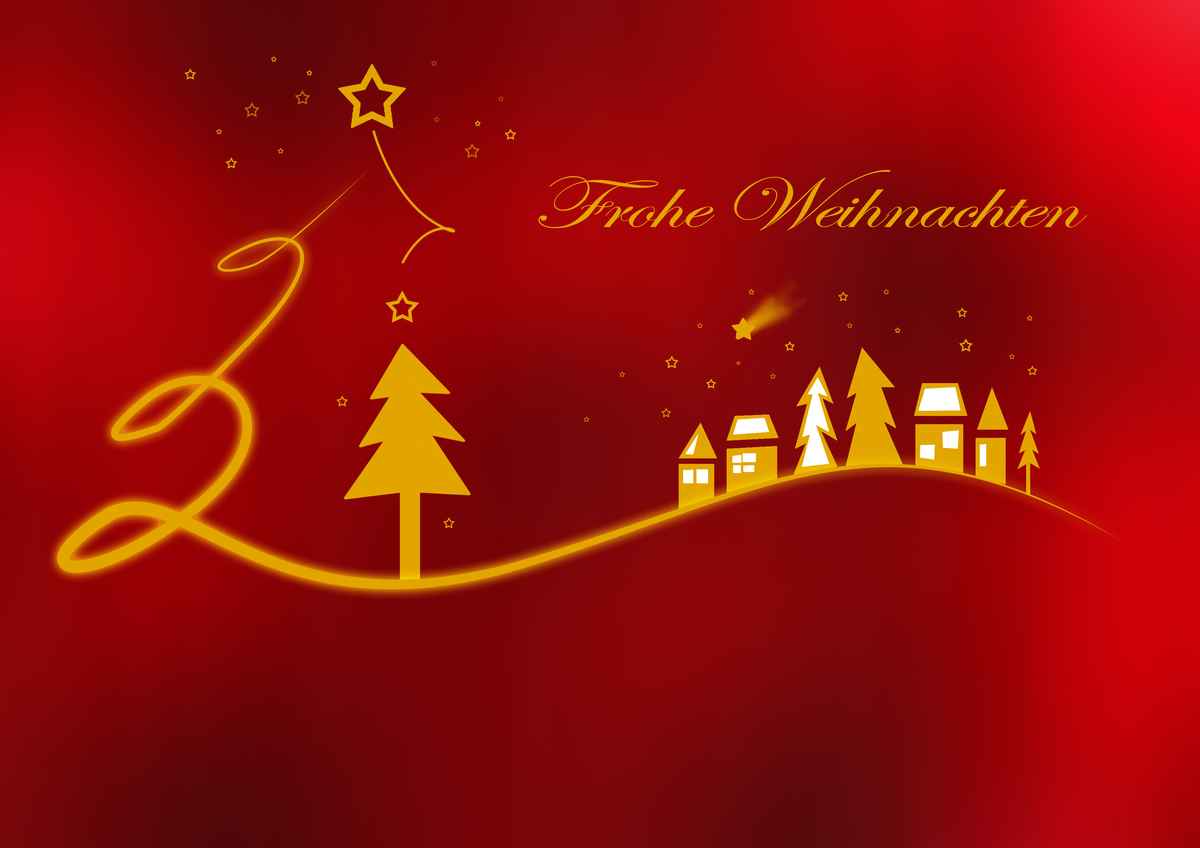 Weihnachten_rot_gelb2