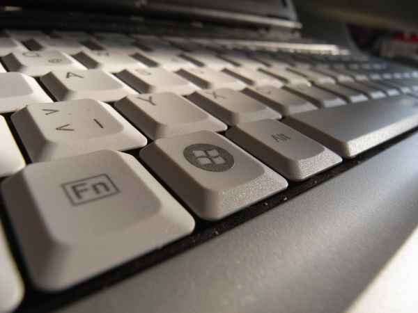 Tastatur2
