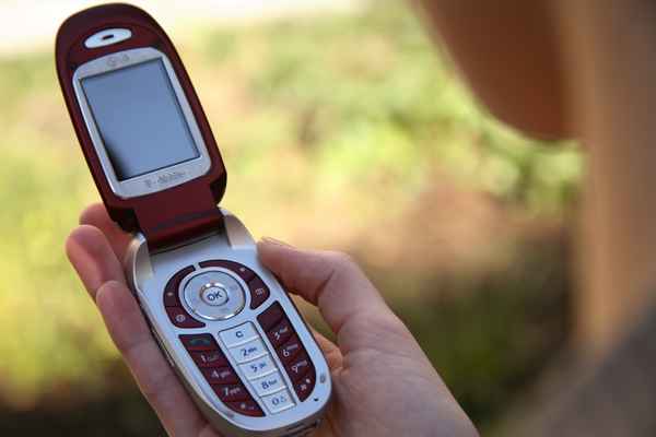 Handy 1
