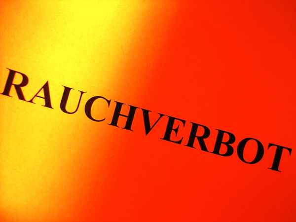 rauchverbot 2