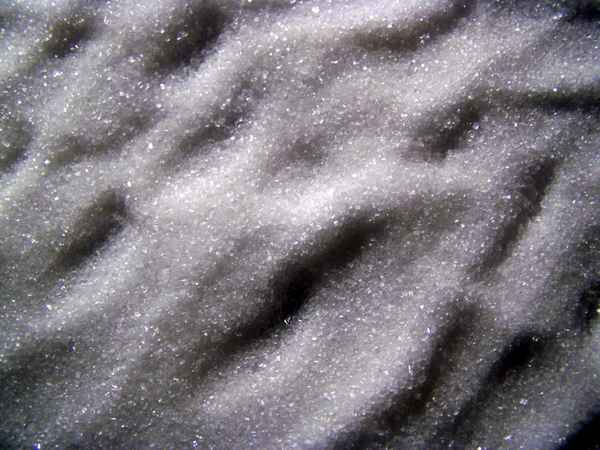 Wallpaper Kristalle 3