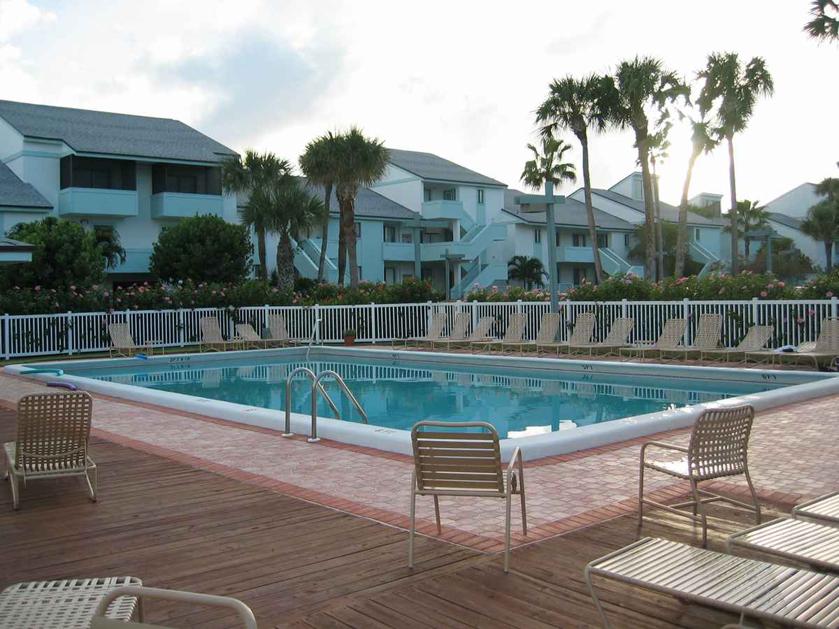 Swimmingpool