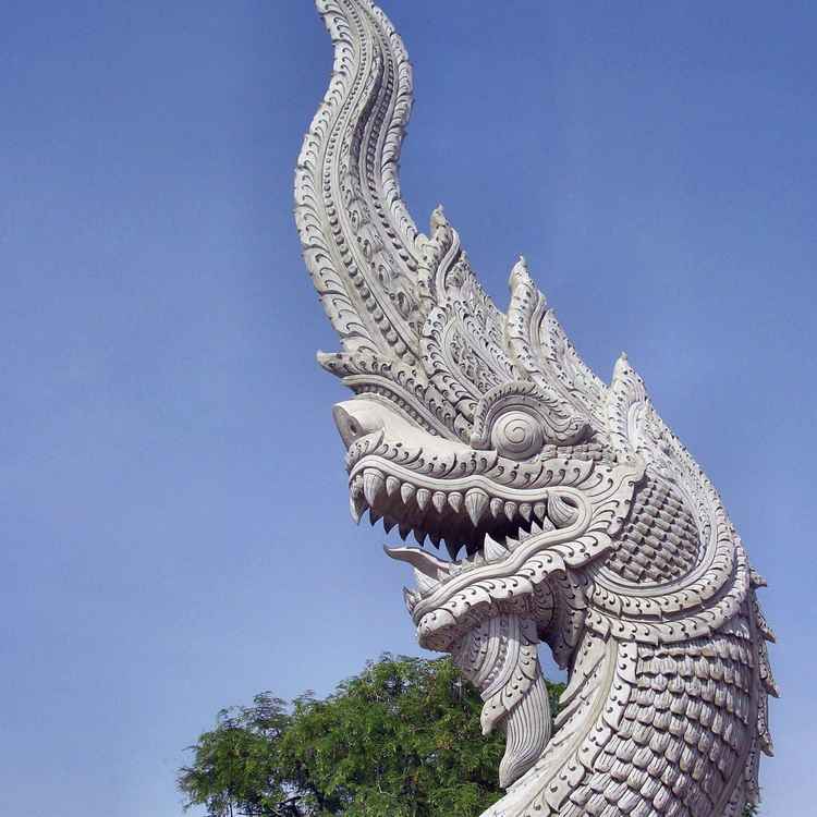 Naga