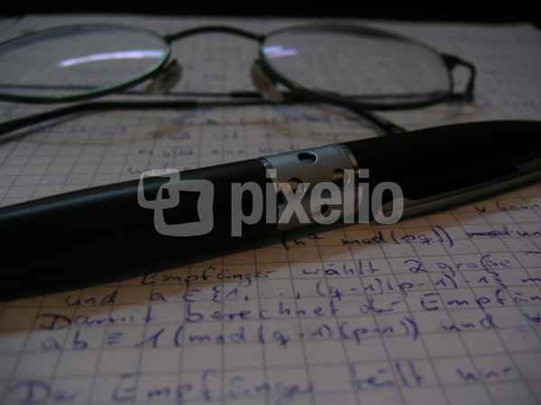 Studium