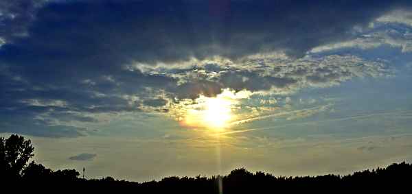 himmel