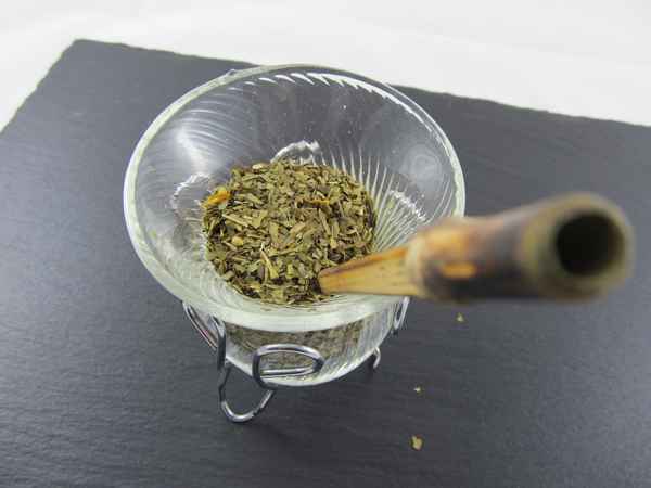 Mate Tee