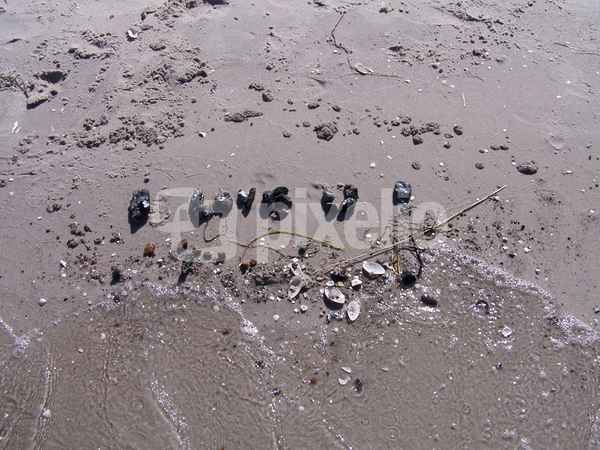 iLoveU