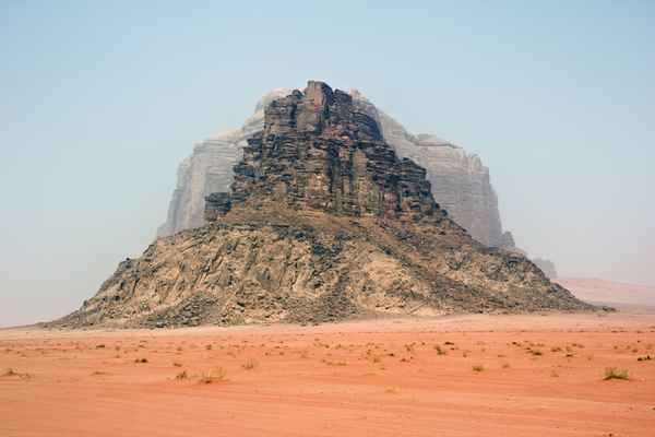 Wadi_Rum_2
