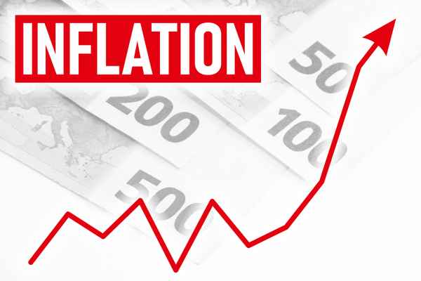 Inflation