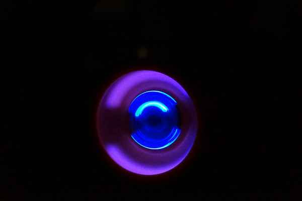 Diabolo