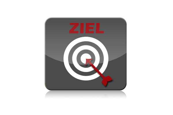 Ziel