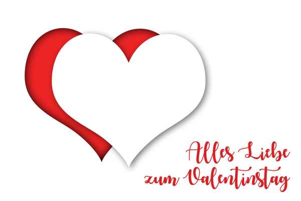 Happy valentine