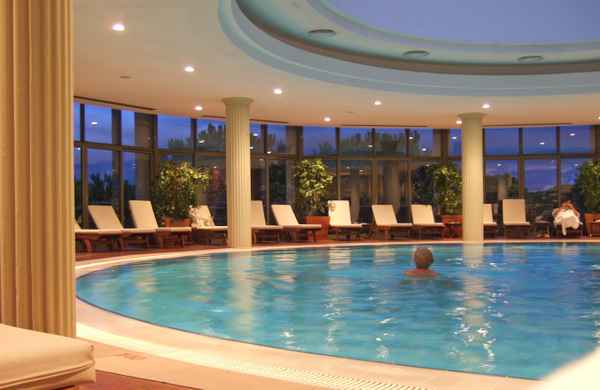 Wellness-Tempel_2