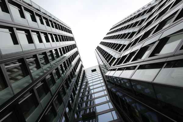 Reeperbahn Nr. 1 - 02