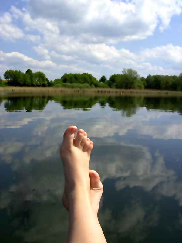 Bootsfahrt2